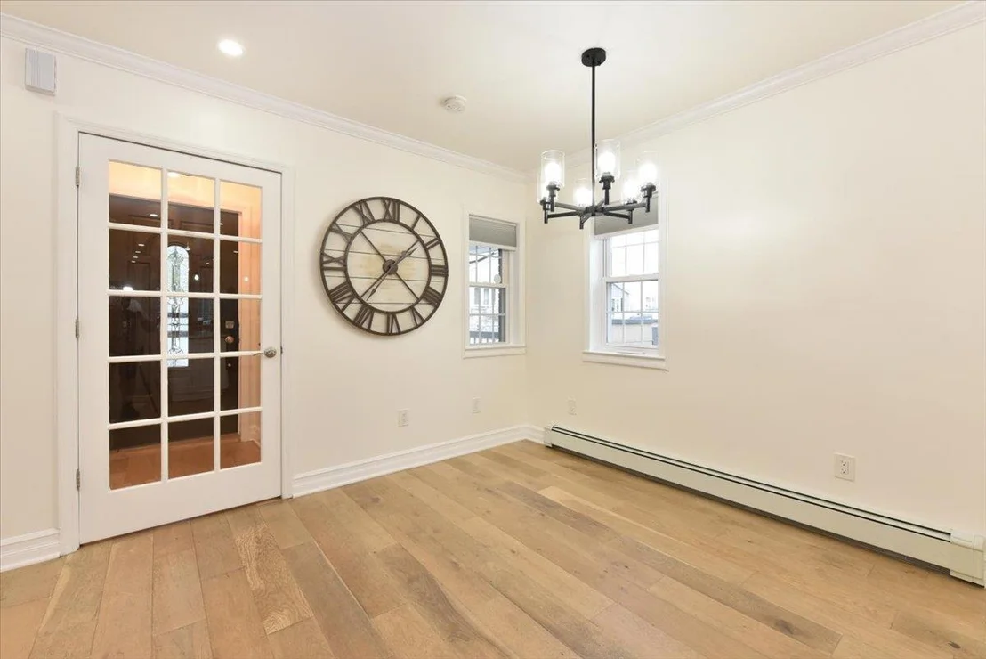 Photo of 1632 Harding Park