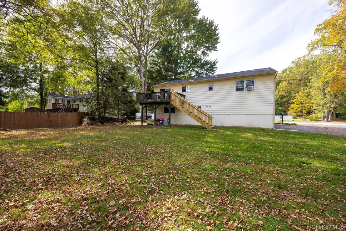 Photo of 21 Panessa Drive