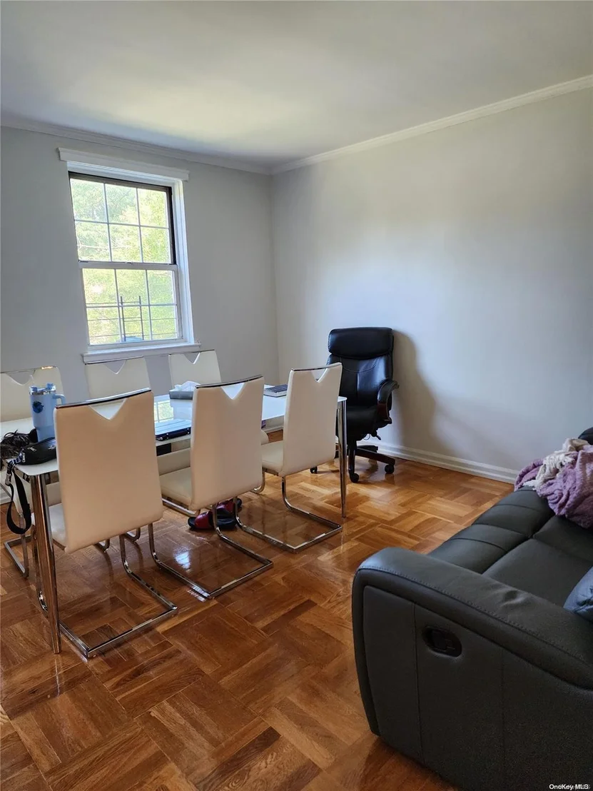 Photo of Unit A at 135-20 78 Avenue