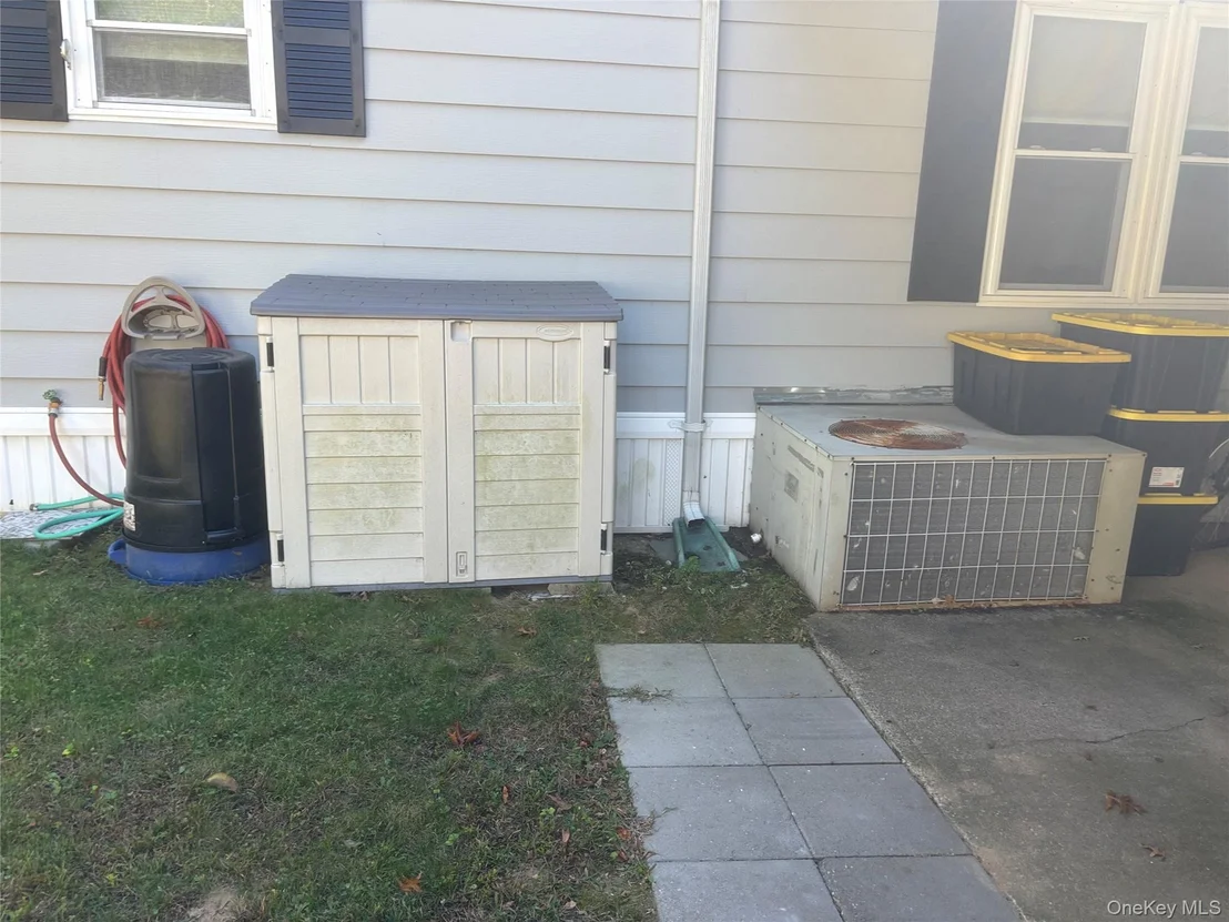 Photo of 44B Witt Lane