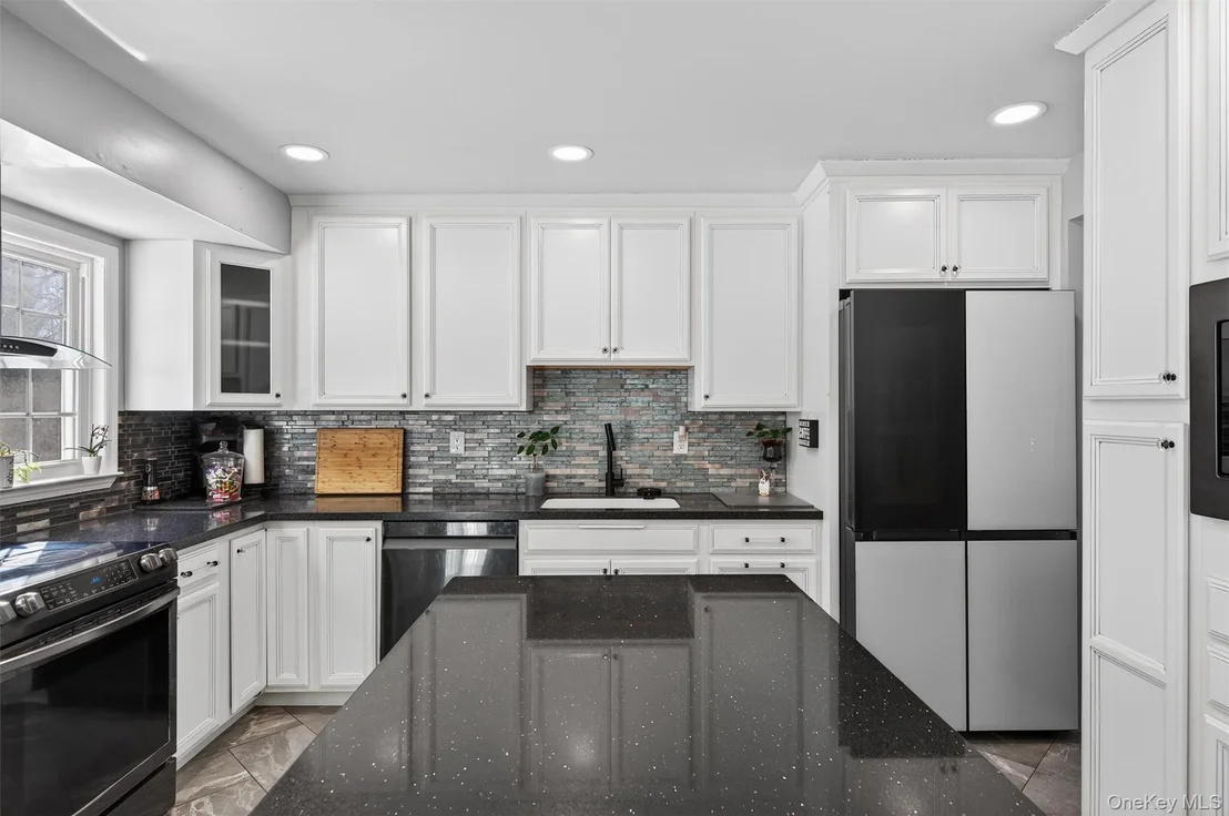 Photo of 14 Oneil Circle
