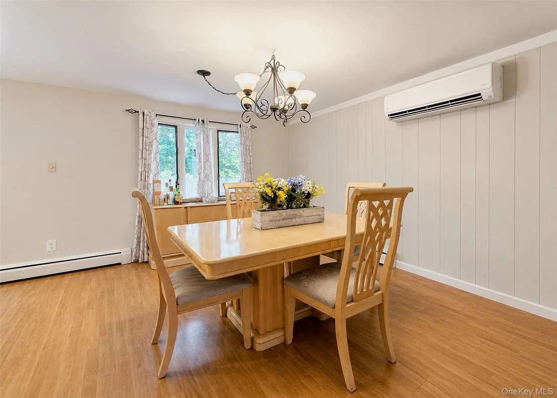 Photo of 30 Hackberry Lane