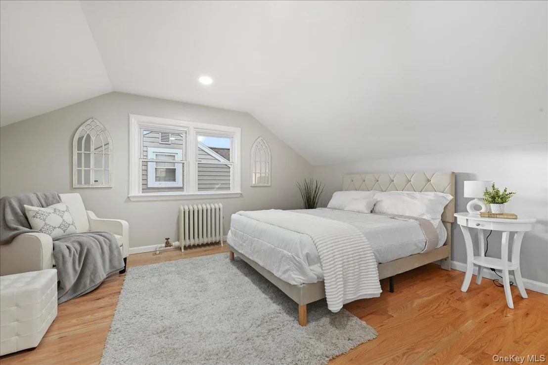 Photo of 253 William Street