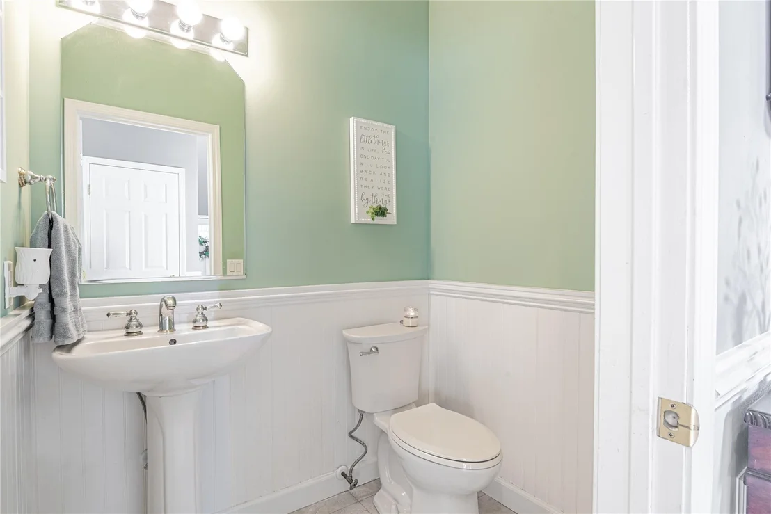 Photo of 54 Holly Loop