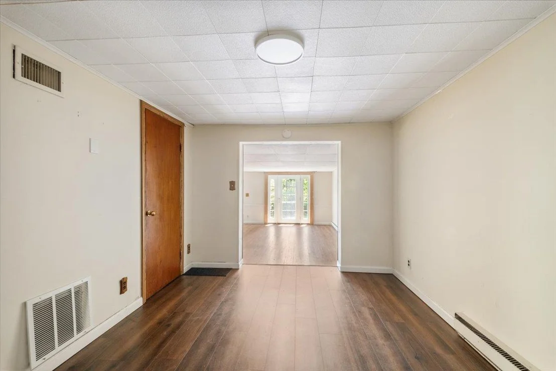 Photo of 48 Plum Road