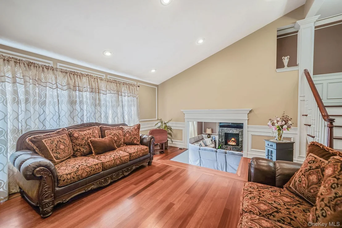 Photo of 20 Villa Lane