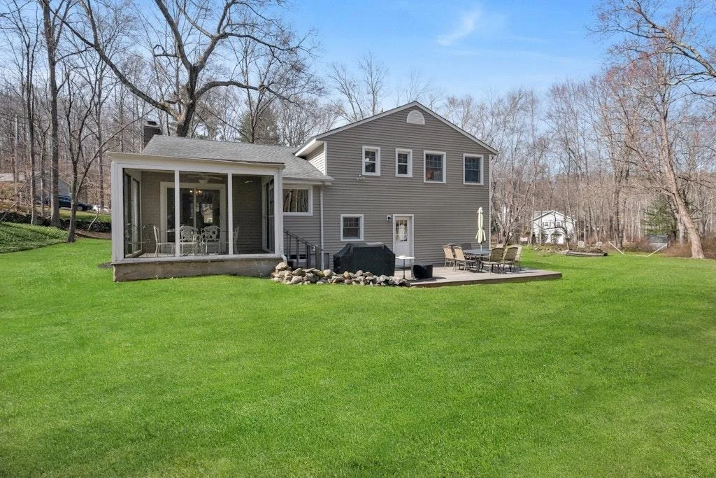 Photo of 19 Bittersweet Lane