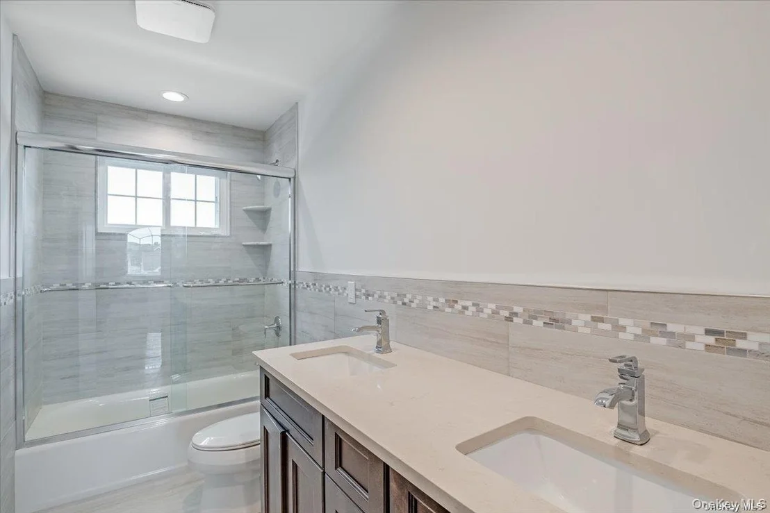 Photo of 4 Vera Avenue