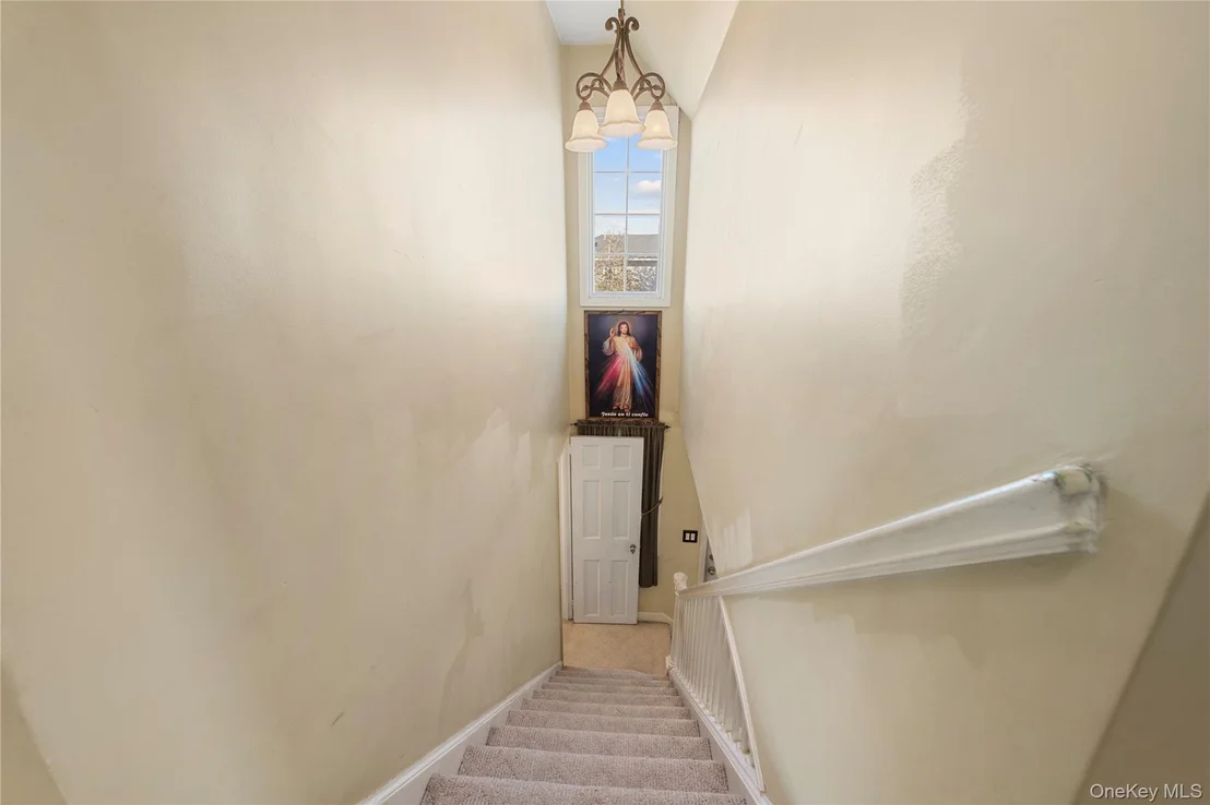 Photo of 3414 Colony Drive