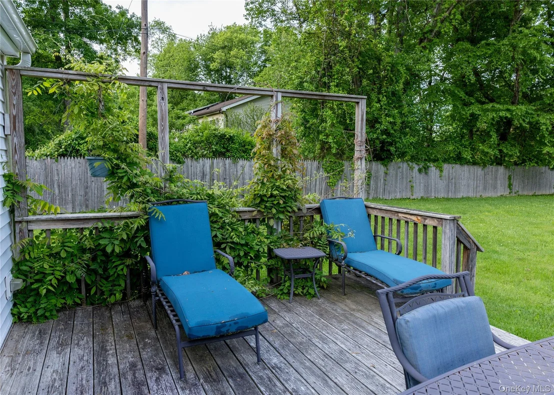 Photo of 23 Lucille Road
