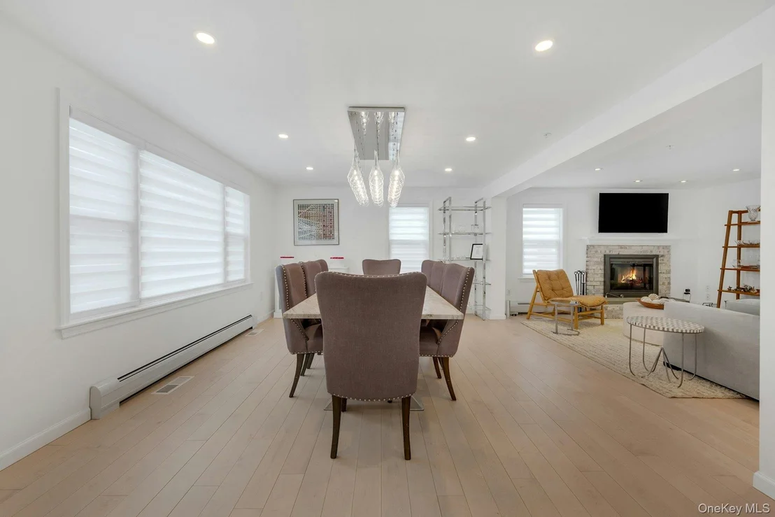 Photo of 4 Melissa Drive