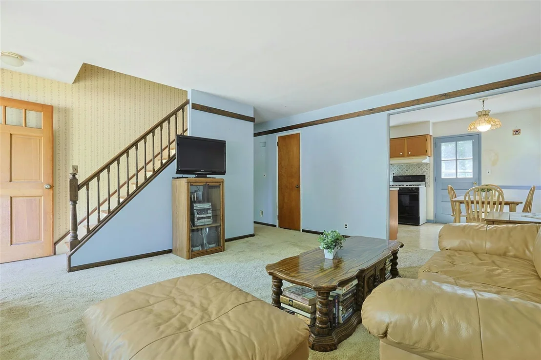 Photo of 2 Andrew Drive