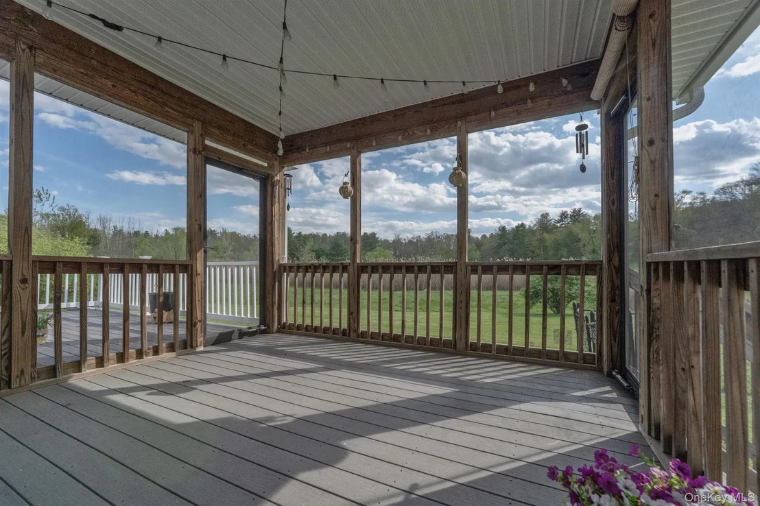 Photo of 25 Spada Drive