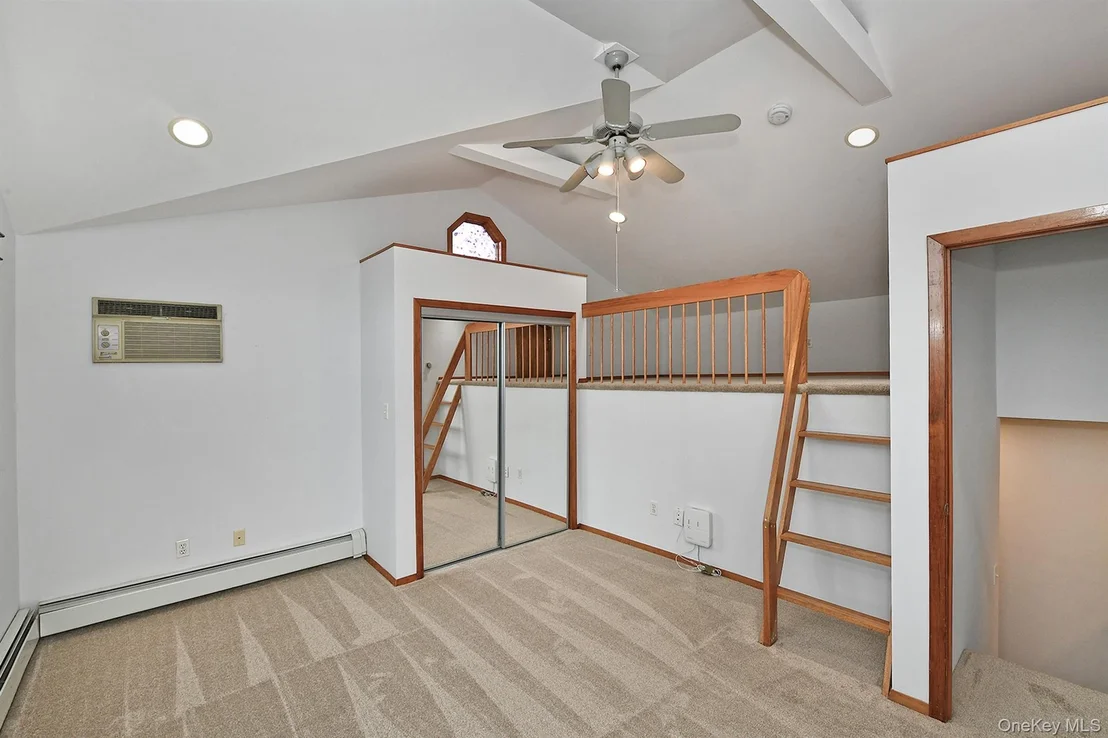 Photo of 4 Ida Lane