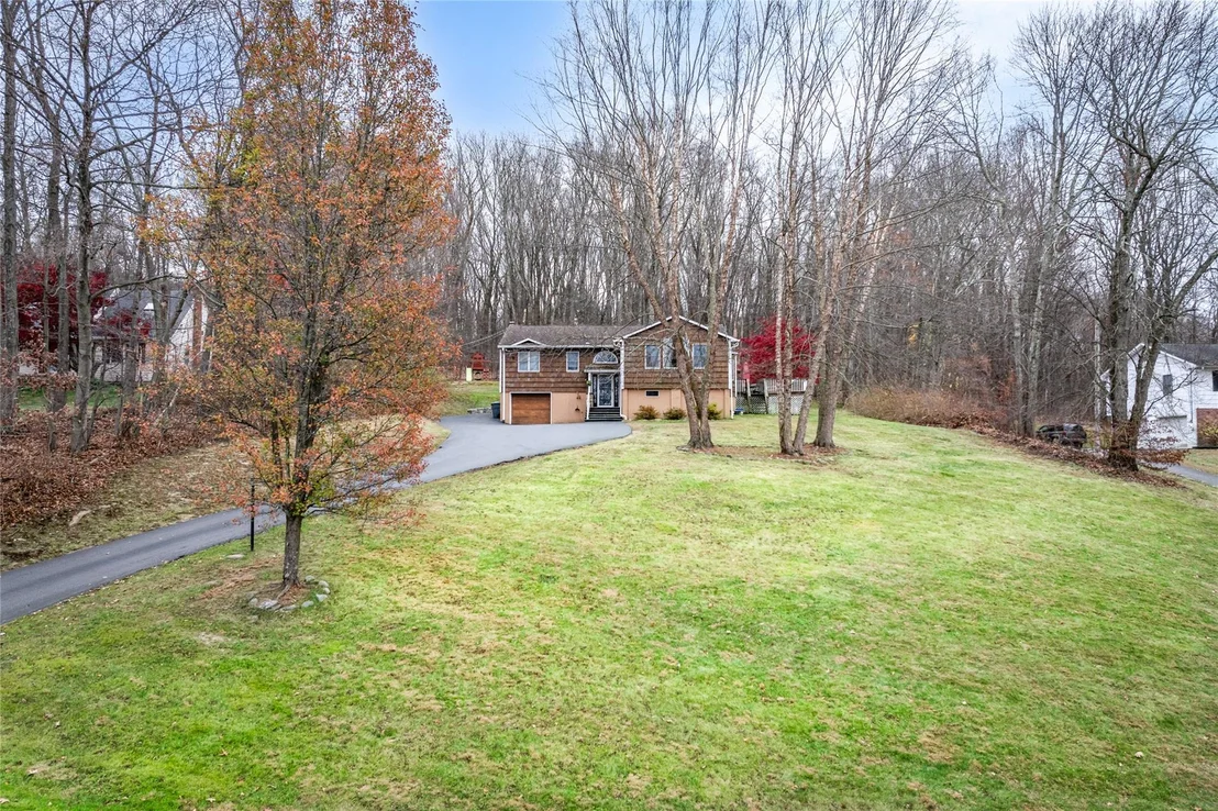 Photo of 28 Arden Drive