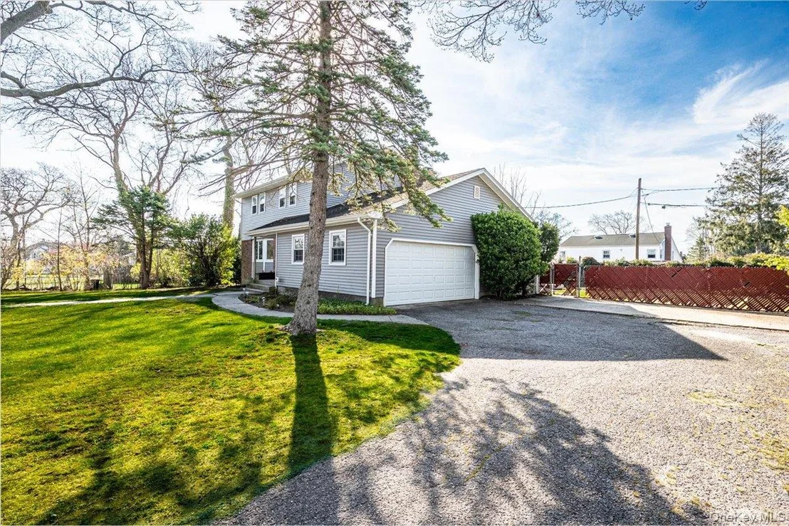 Photo of 22 Oak Lane