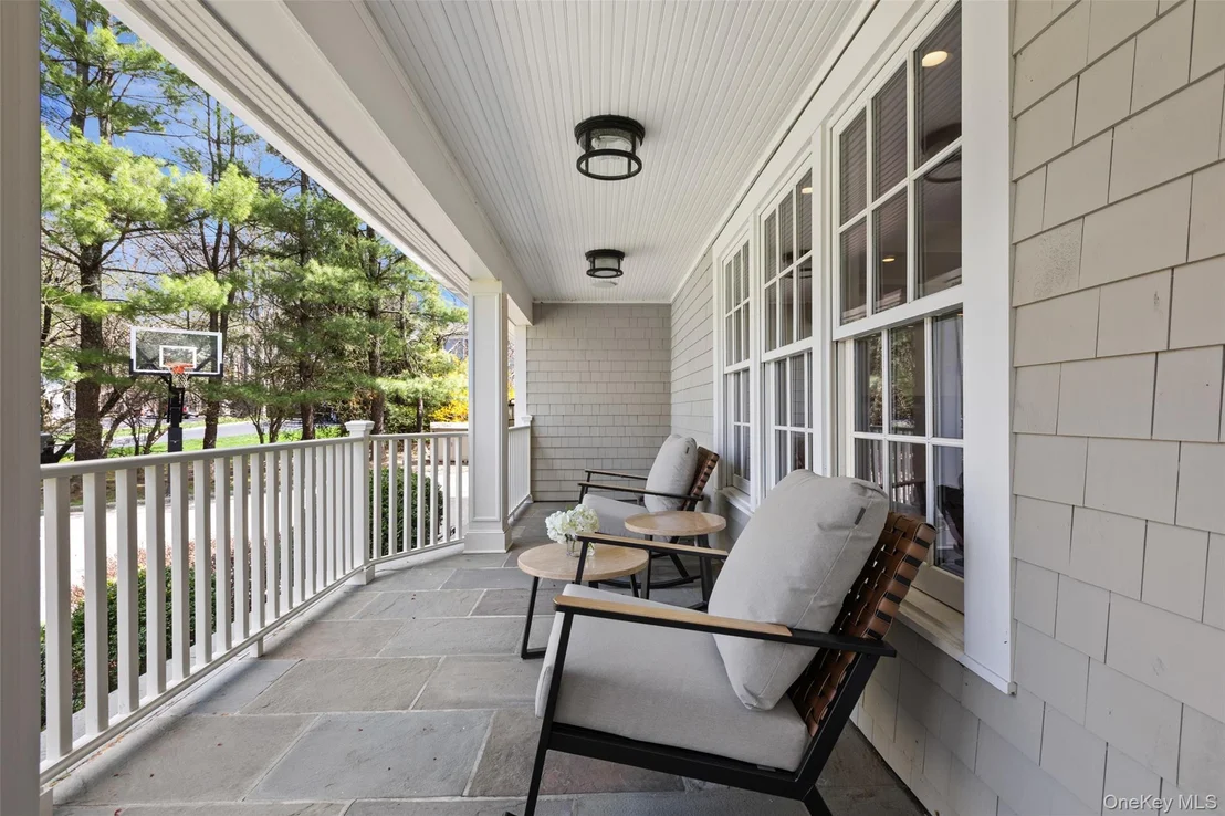 Photo of 16 John Jay Place