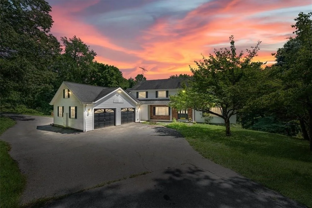 Photo of 14 Smith Lane
