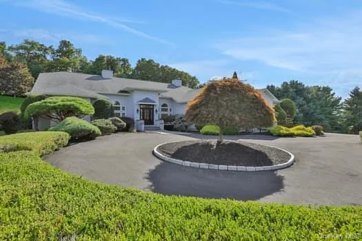 Photo of 14 Far Horizons Drive