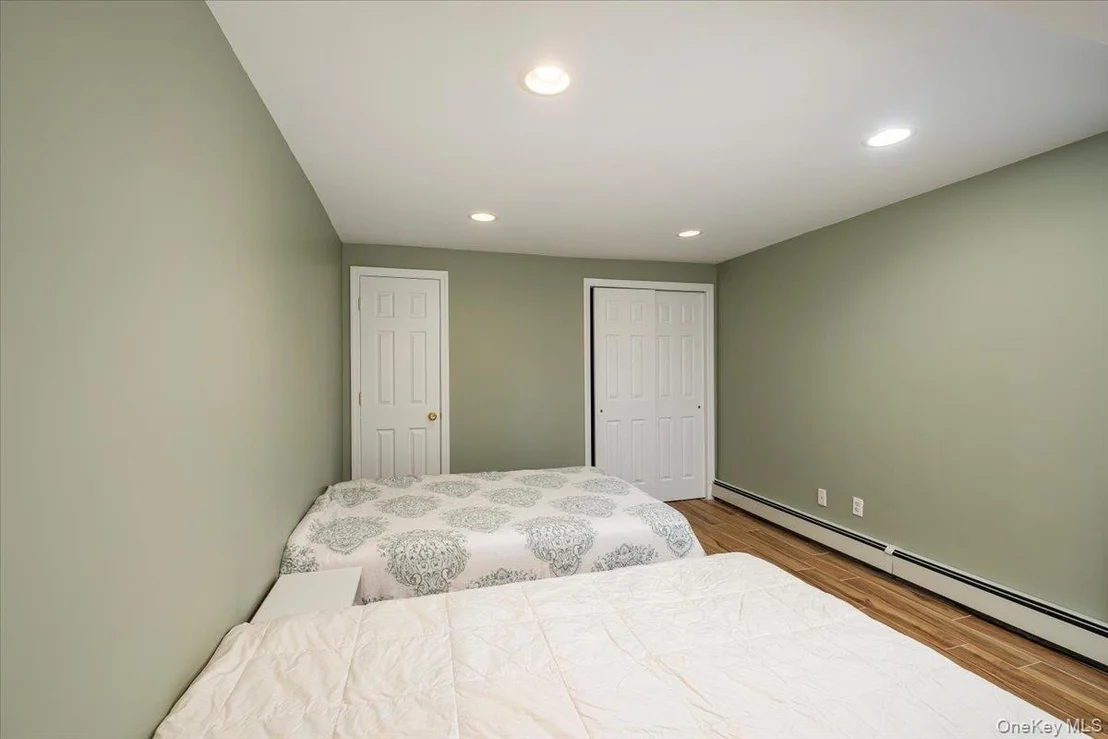 Photo of 11 Baker Lane