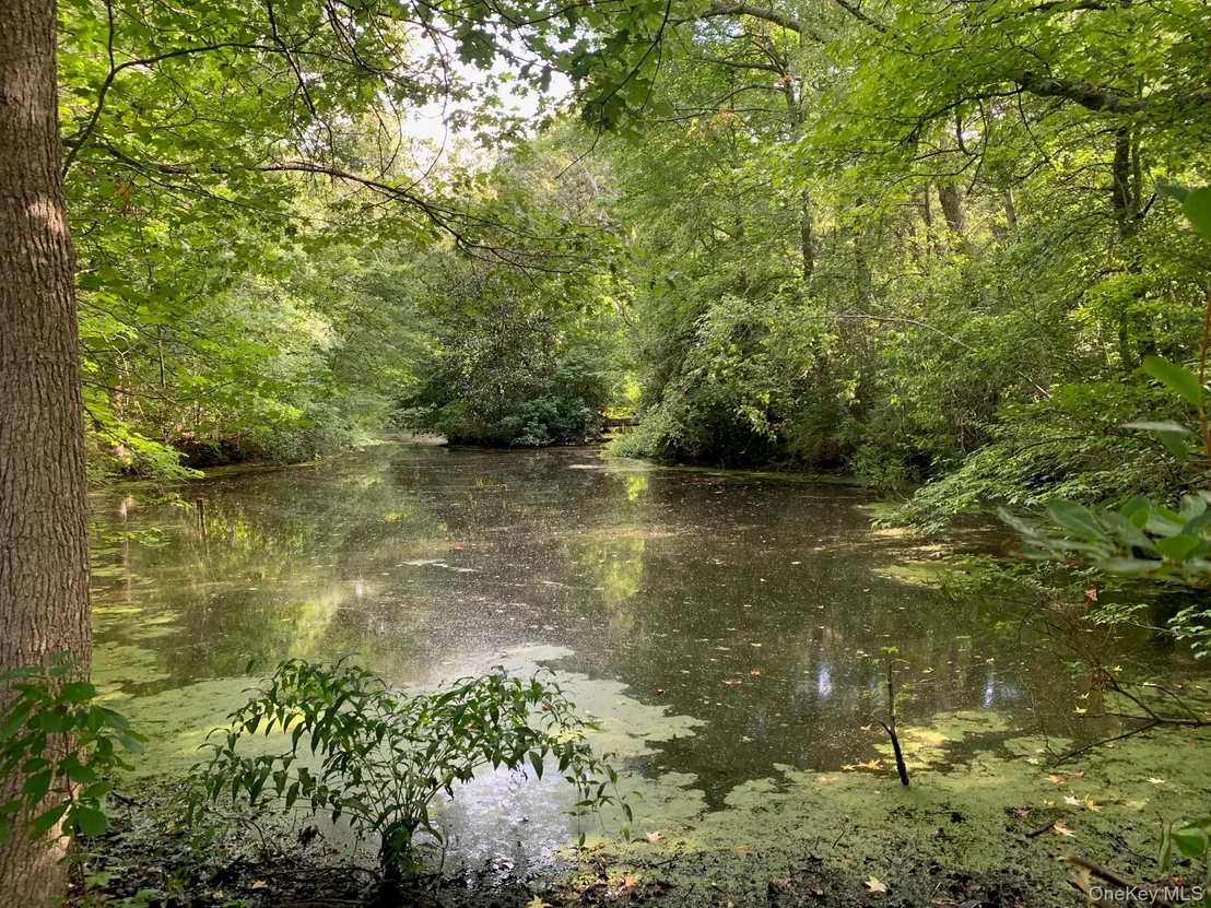 Photo of 2450 Main Road