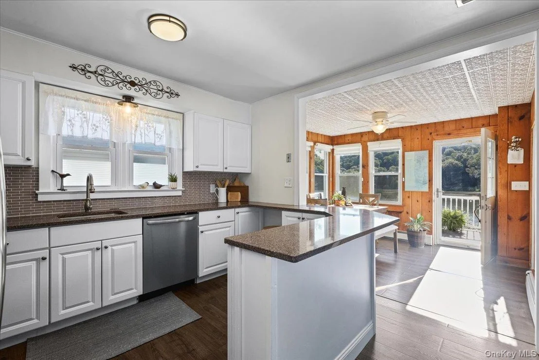 Photo of 65 Lake Drive