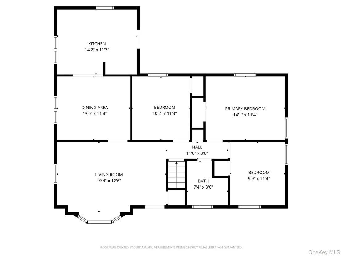 Photo of 39 Woodside Drive