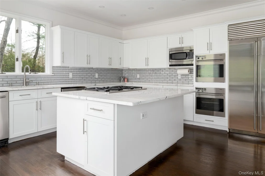 Photo of 12 Hampton Road