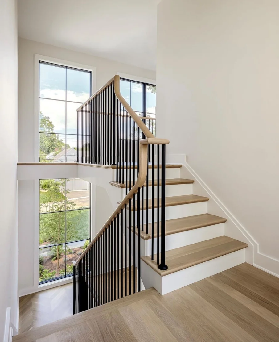 Photo of 25 Glen Oaks Drive
