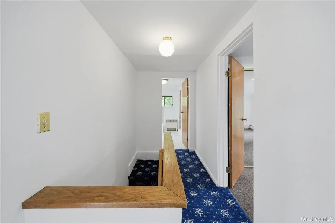 Photo of 42 Revolutionary Road