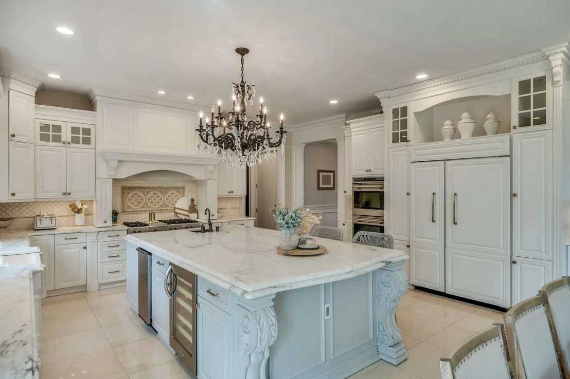 Photo of 184 Hickory Lane