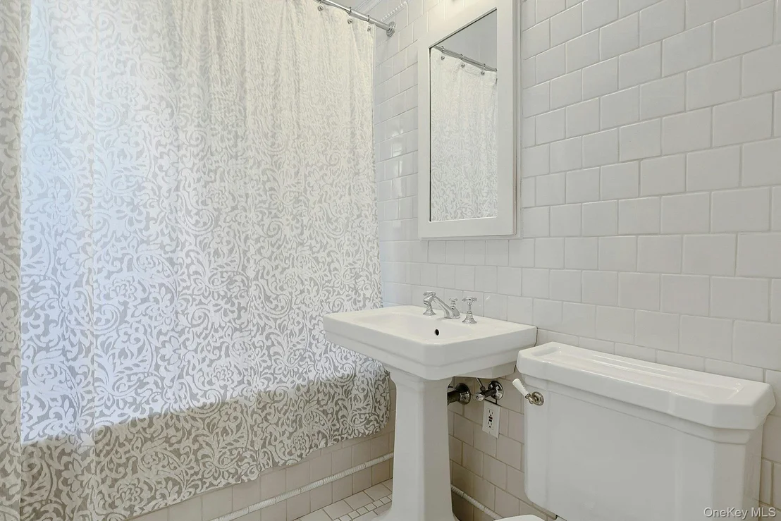 Photo of 36 Beechtree Drive