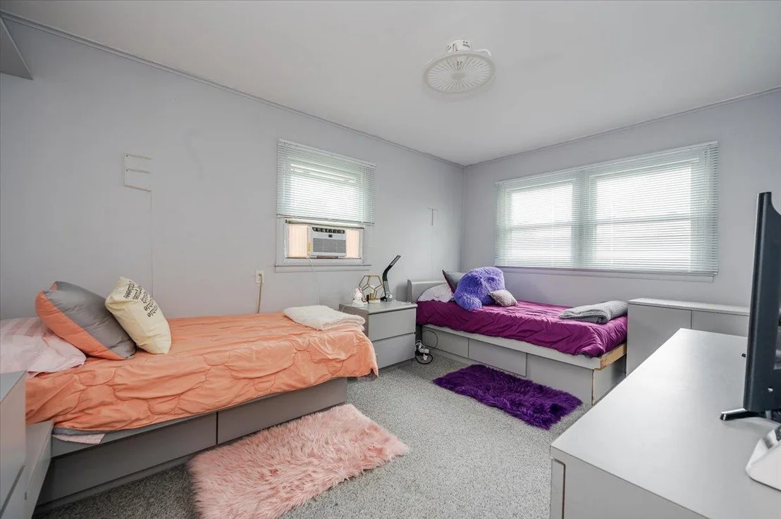 Photo of 720 jay Way