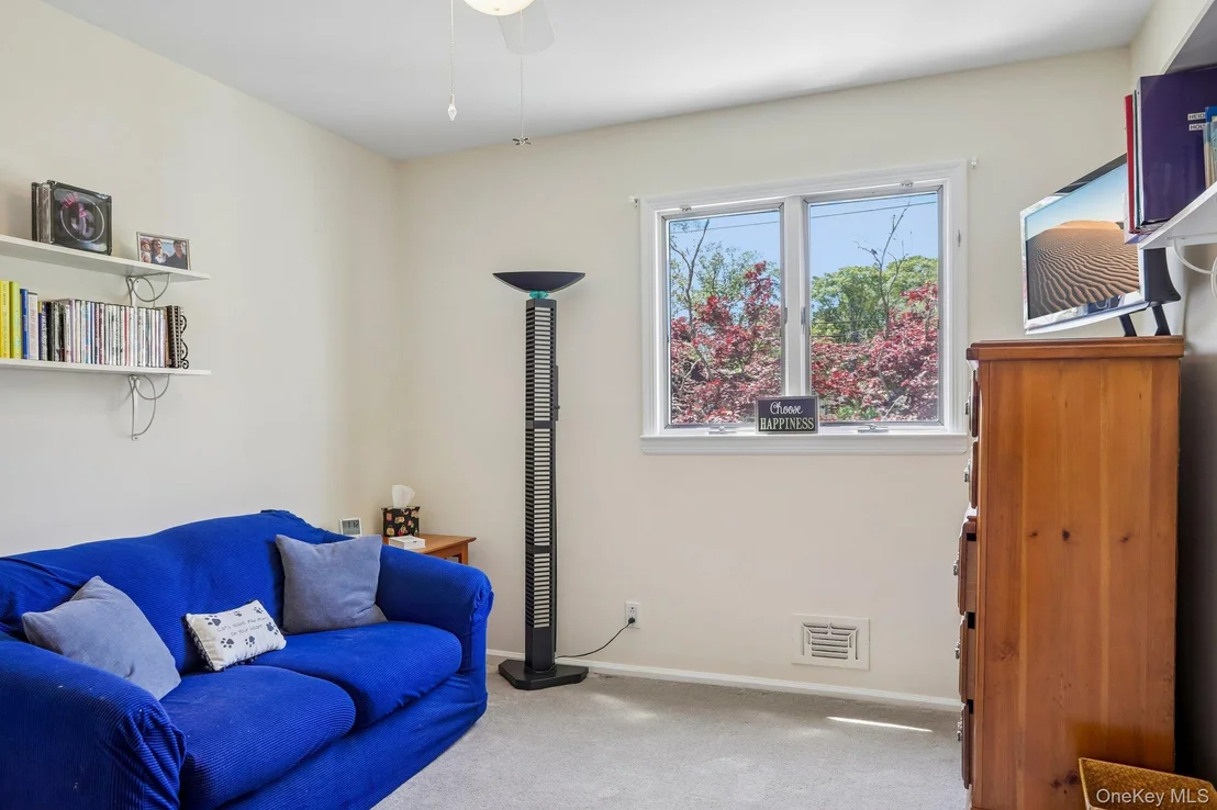 Photo of 53 Shepherds Drive