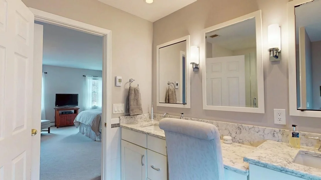 Photo of 25 Rosmini Lane