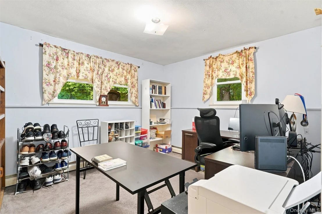 Photo of 16 Cromwell Drive