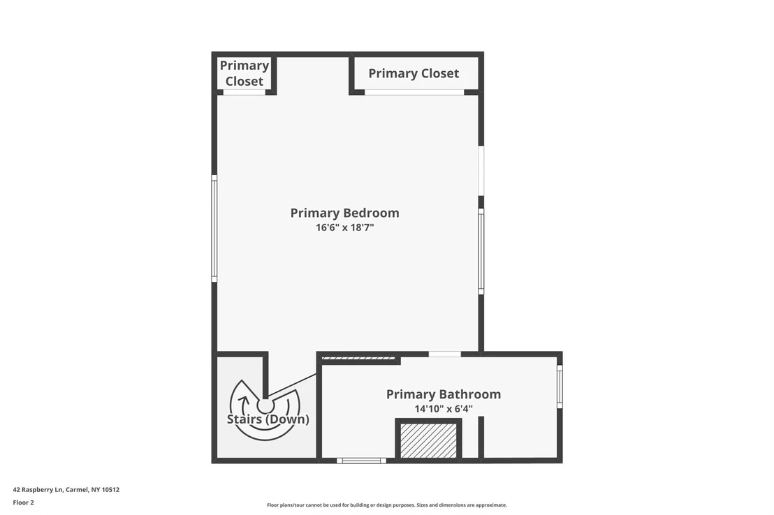 Photo of 42 Raspberry Lane