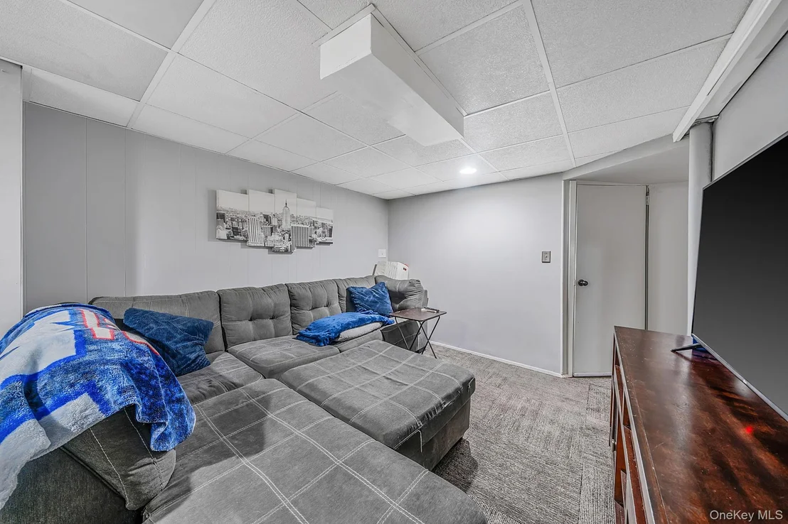 Photo of 18 Edi Avenue