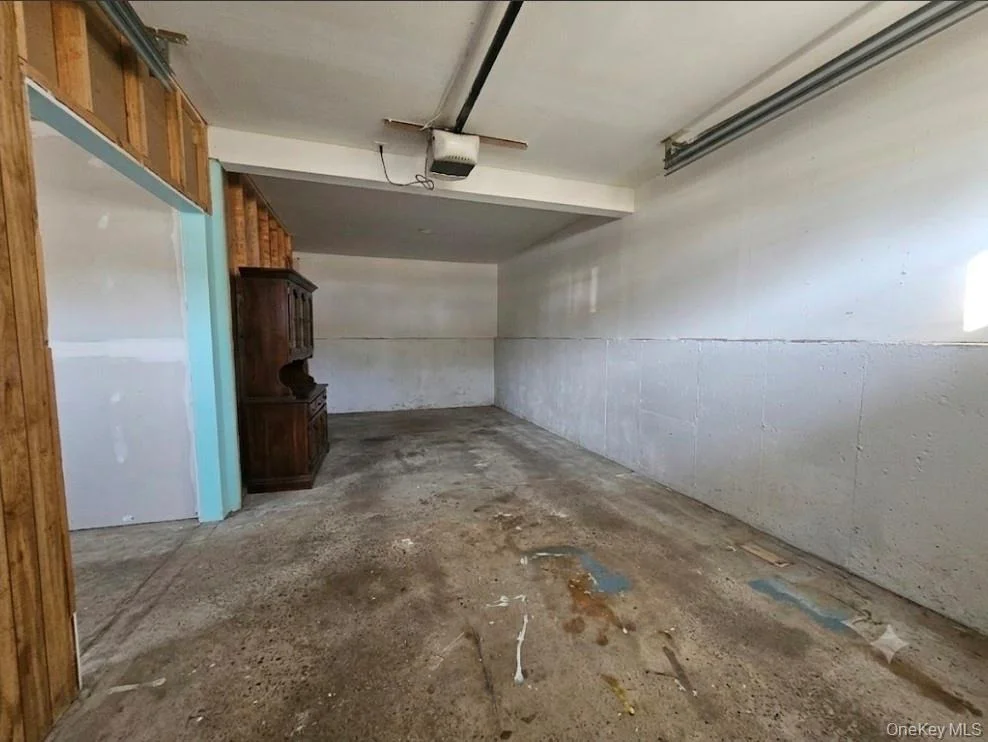 Photo of 7 Scotchtown Drive