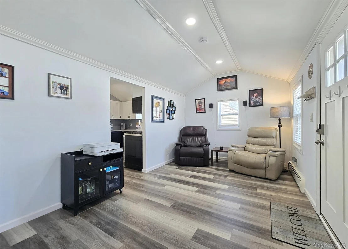 Photo of 20 Daisy Place