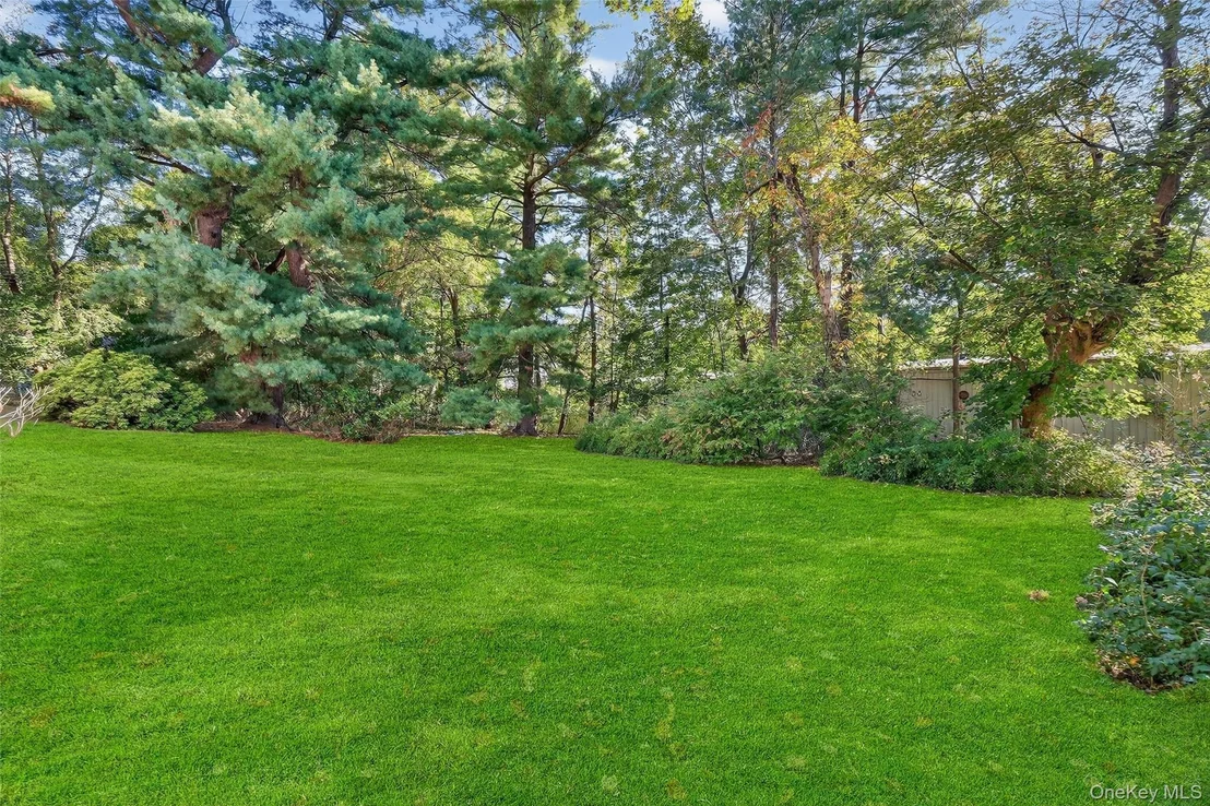 Photo of 34 Mountain View Road