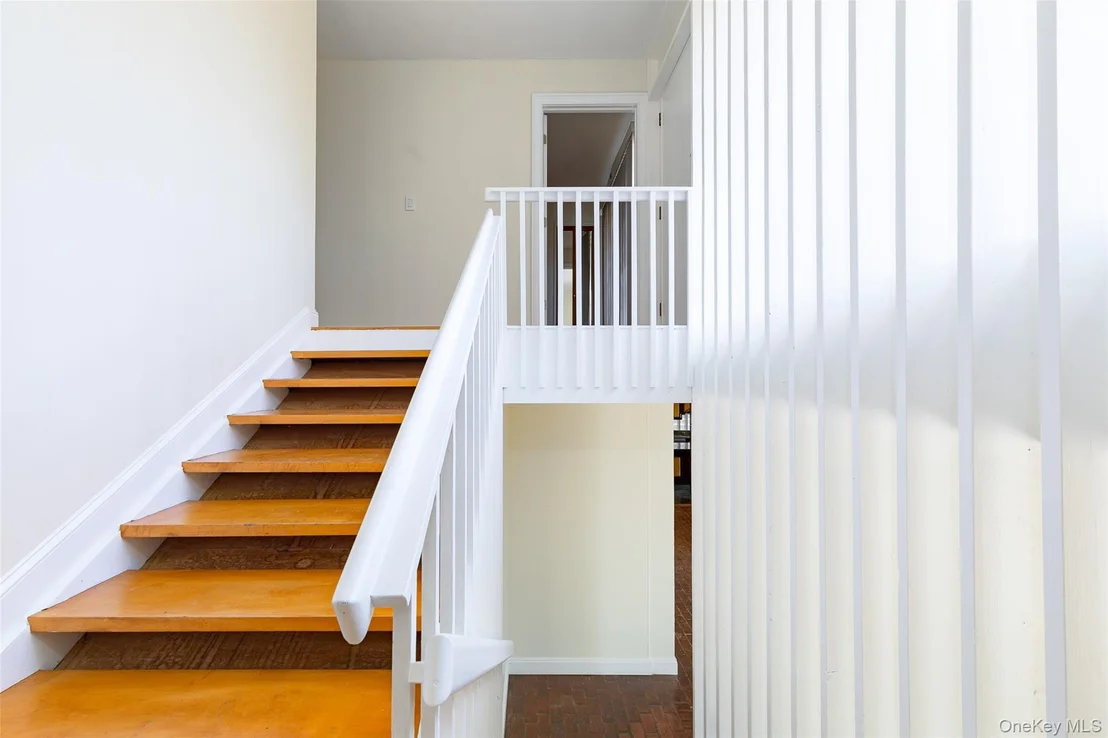 Photo of 7 Ferris Lane