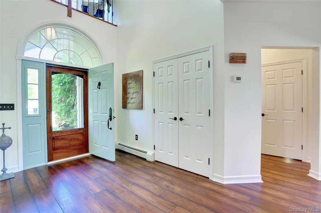 Photo of 2 Phillips Drive