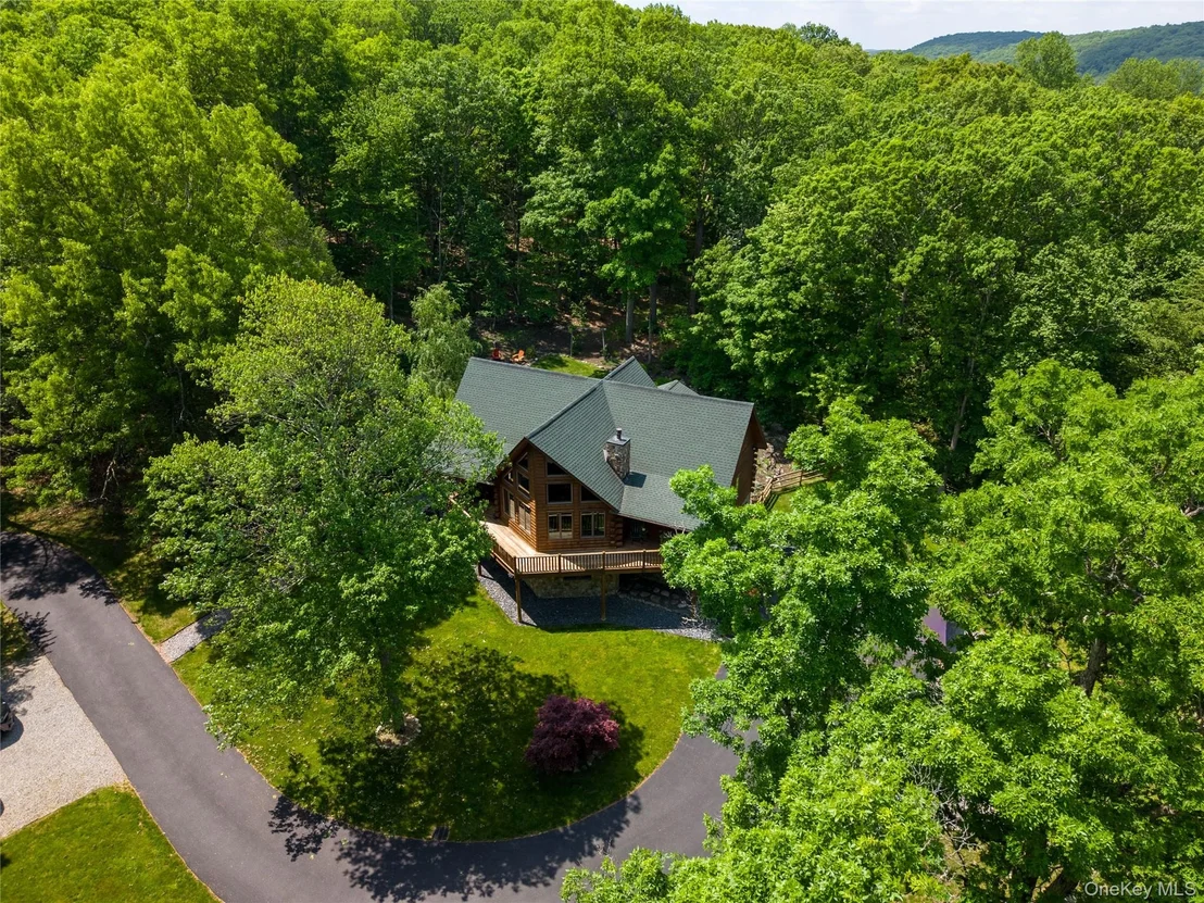 Photo of 33 Cimarron Road