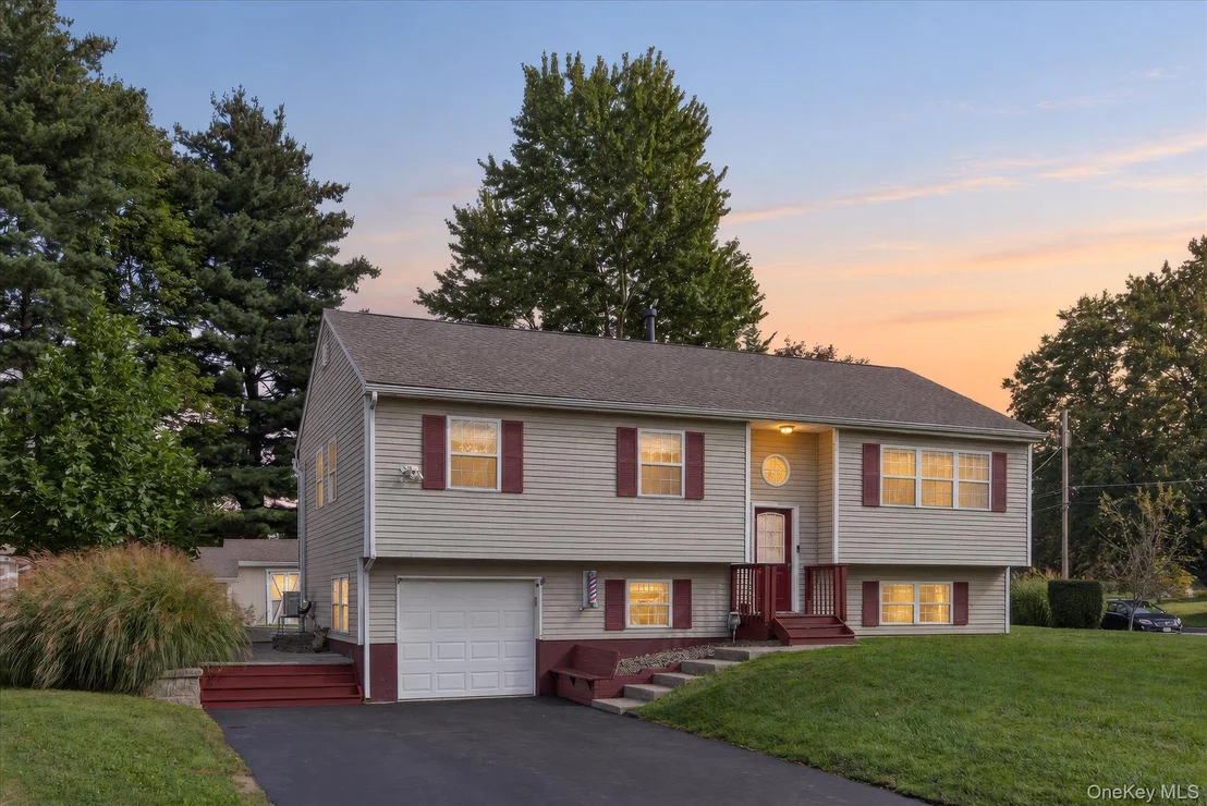 Photo of 2 Linden Drive