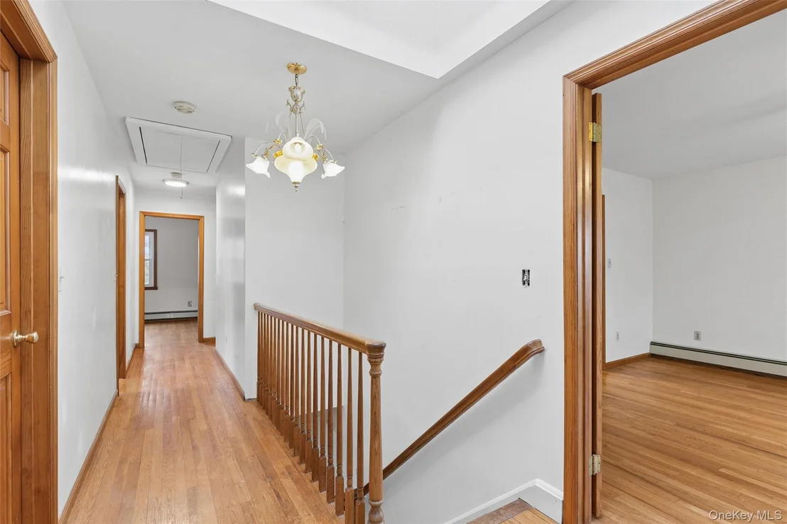 Photo of 49 Overhill Road