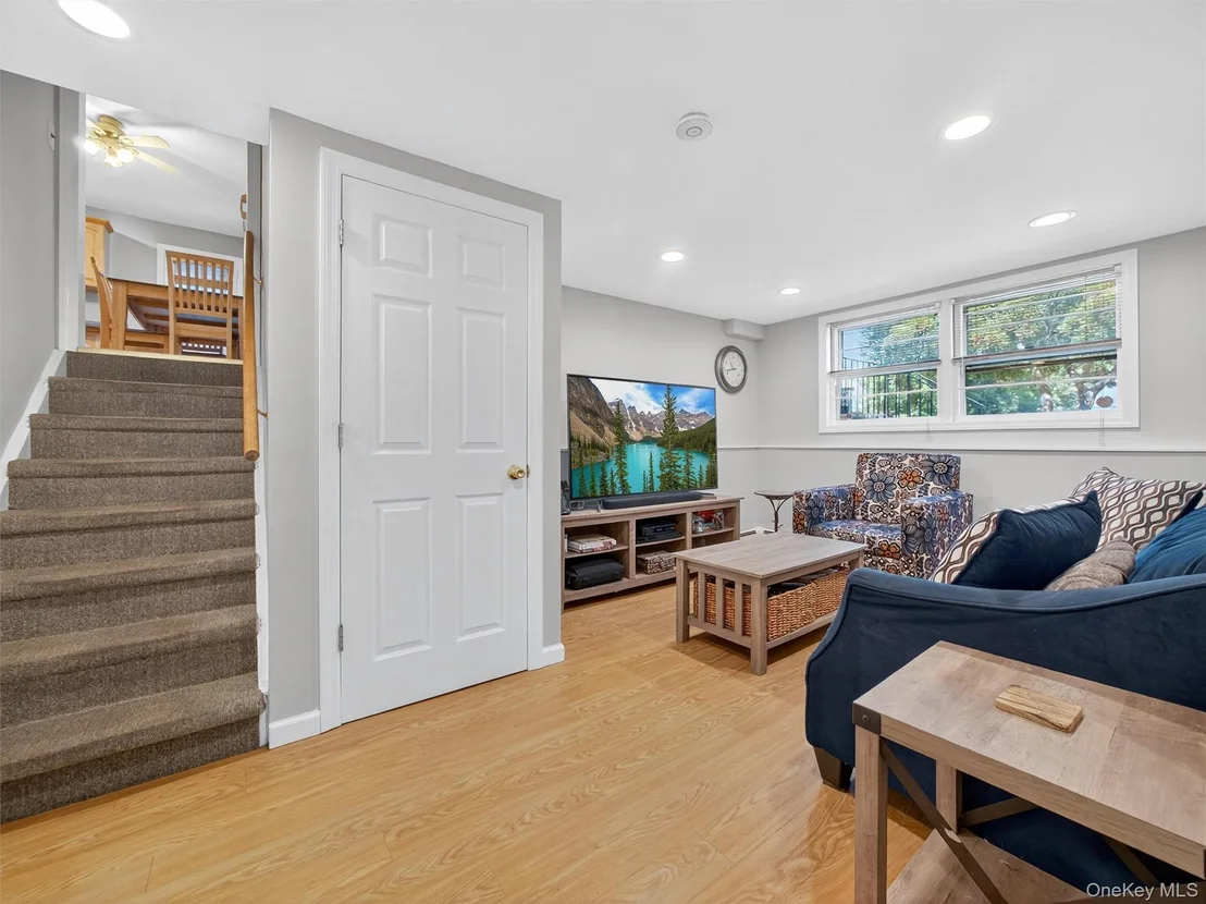 Photo of 2 Beech Road