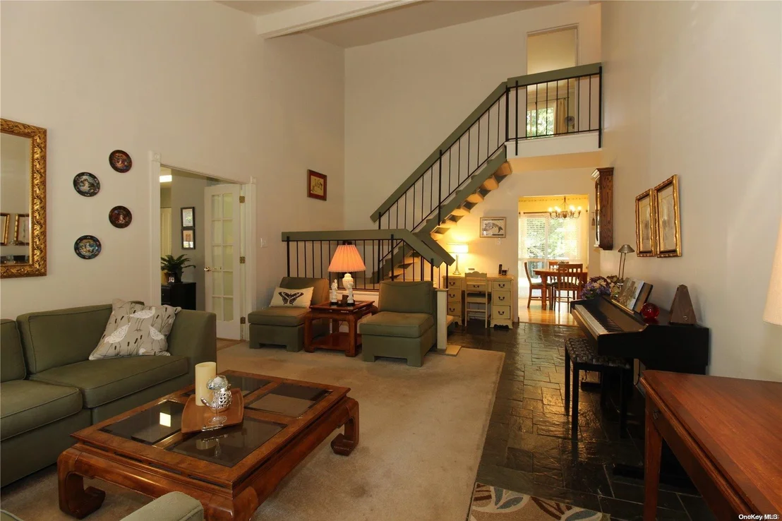 Photo of 18 Sun Valley Drive