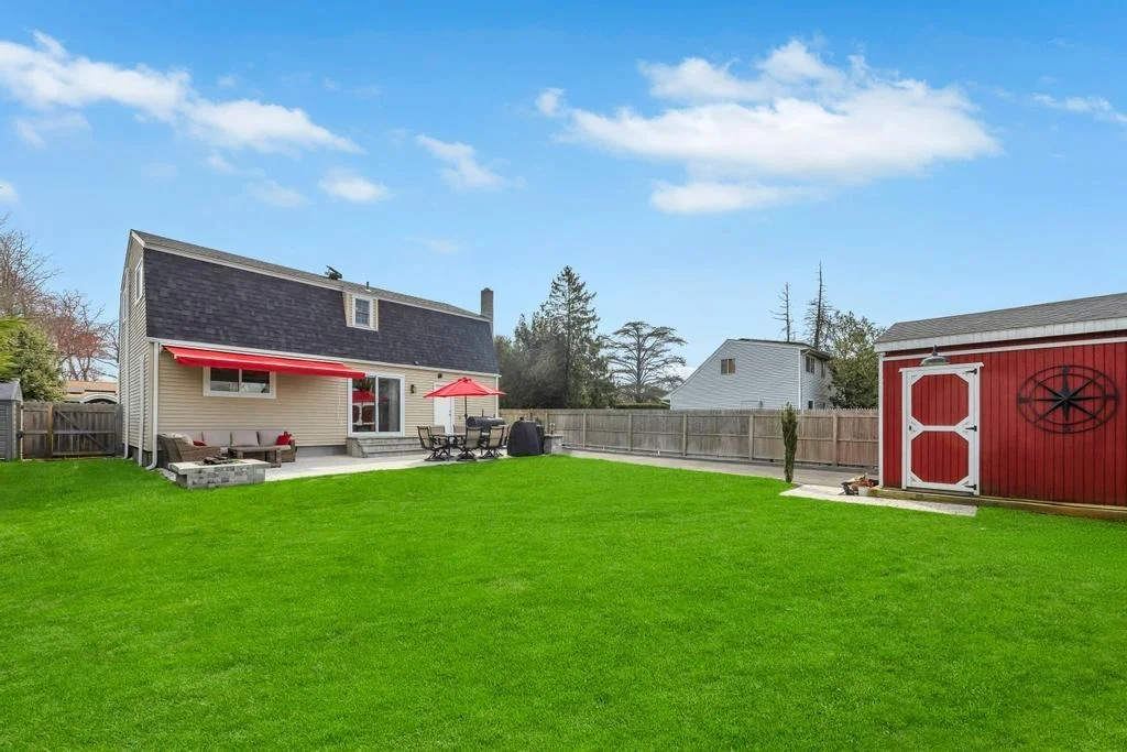 Photo of 52 Thorburn Avenue