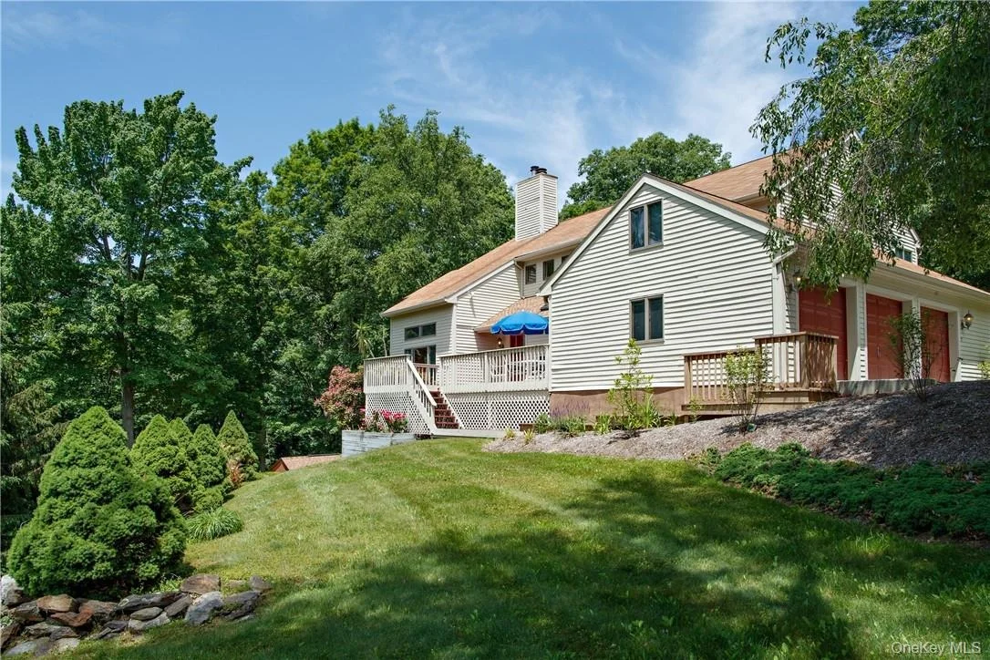 Photo of 29 Cunningham Lane